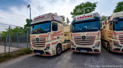 20240803-Koehnen-00053